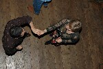 2006 12 26 latino 010